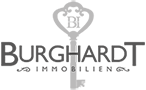 Burghardt Immobilien