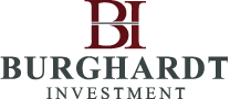 Burghardt Investment